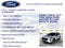 2026 Ford Escape ST-Line 300A