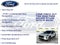 2026 Ford Escape ST-Line 300A