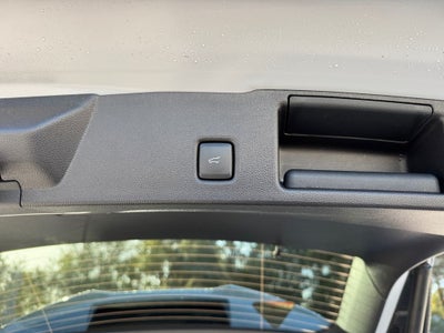 2026 Ford Escape ST-Line 300A