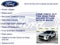 2026 Ford Escape ST-Line 300A