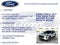 2026 Ford Escape ST-Line 300A