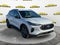2026 Ford Escape ST-Line 300A