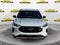 2026 Ford Escape ST-Line 300A