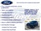 2026 Ford Escape ST-Line 300A