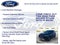 2026 Ford Escape ST-Line 300A