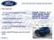 2026 Ford Escape ST-Line 300A