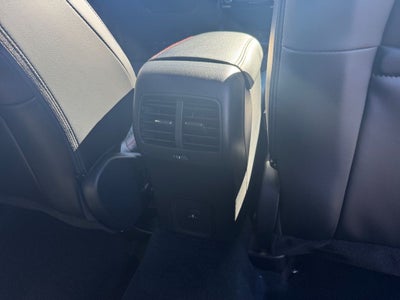 2026 Ford Escape ST-Line 300A