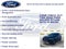 2026 Ford Escape ST-Line 300A