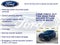 2026 Ford Escape ST-Line 300A