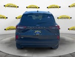 2026 Ford Escape ST-Line 300A