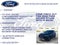 2026 Ford Escape ST-Line 300A