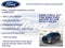 2026 Ford Escape ST-Line 300A