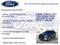 2026 Ford Escape ST-Line 300A