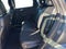 2026 Ford Escape ST-Line 300A