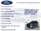 2026 Ford Escape ST-Line 300A