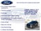 2026 Ford Escape ST-Line 300A