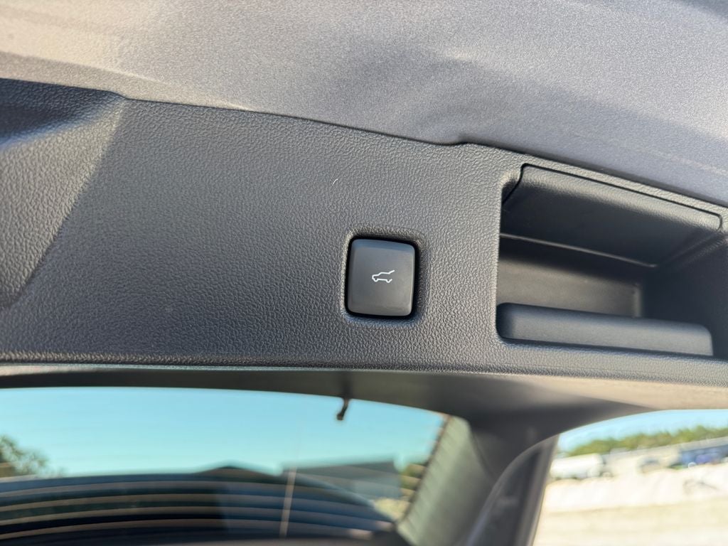 2026 Ford Escape ST-Line 300A