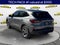 2026 Ford Escape ST-Line 300A