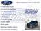 2026 Ford Escape ST-Line 300A