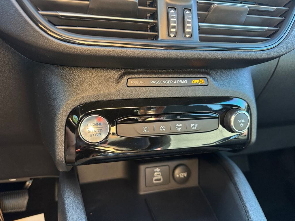 2026 Ford Escape ST-Line 300A