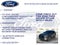 2026 Ford Escape ST-Line 300A