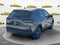 2026 Ford Escape ST-Line 300A