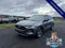 2025 Ford Escape Hybrid ST-Line
