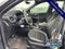 2025 Ford Escape Hybrid ST-Line
