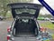 2025 Ford Escape Hybrid ST-Line