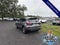 2025 Ford Escape Hybrid ST-Line