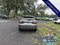 2025 Ford Escape Hybrid ST-Line