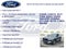 2024 Ford Escape Hybrid ST-Line