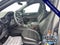 2024 Ford Escape Hybrid ST-Line