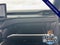 2024 Ford Escape Hybrid ST-Line