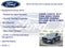 2024 Ford Escape Hybrid ST-Line