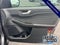 2024 Ford Escape Hybrid ST-Line