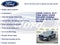 2024 Ford Escape Hybrid ST-Line