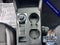 2024 Ford Escape Hybrid ST-Line