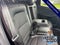 2024 Ford Escape Hybrid ST-Line