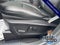 2024 Ford Escape Hybrid ST-Line