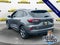 2024 Ford Escape Hybrid ST-Line
