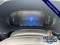 2024 Ford Escape Hybrid ST-Line