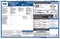 2024 Ford Escape Hybrid ST-Line
