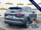 2024 Ford Escape Hybrid ST-Line