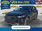 2026 Ford Escape Hybrid Platinum 600A