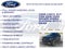 2026 Ford Escape Hybrid Platinum 600A