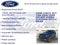 2026 Ford Escape Hybrid Platinum 600A