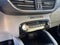 2026 Ford Escape Hybrid Platinum 600A