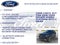 2026 Ford Escape Hybrid Platinum 600A