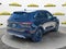2026 Ford Escape Hybrid Platinum 600A